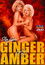 Slip Into Ginger & Amber