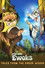 Star Wars: Ewoks - Tales from the Endor Woods