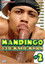 Mandingo Cocksuckers 2