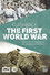 Flashback: The First World War