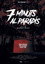 7 minuts al paradís