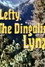 Lefty, the Dingaling Lynx