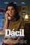 Dácil
