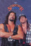 WWE Survivor Series 1995