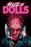 House of Dolls