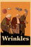 Arrugas