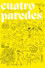 Cuatro paredes