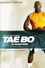 Billy Blanks' TaeBo Believer's Workout: The Strength Within