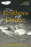 The Feathers of Peace