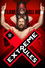 WWE Extreme Rules 2018