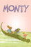 Monty