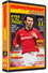 Manchester United on Video - 1995-96 - Vol 5