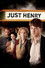 Just Henry