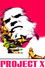 Project X