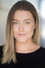 Jorja Travers-Smith