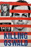 Killing Oswald