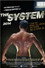 The System