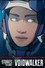 Apex Legends Stories from the Outlands 