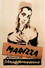 Marizza, genannt die Schmuggler-Madonna