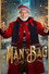 The Man with the Bag