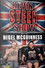 The Kevin Steen Show: Nigel McGuinness