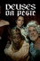Deuses da Peste
