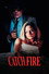 Catchfire
