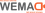 WEMAD