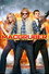 MacGruber