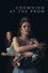 Crowning at the Prom