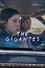 The Gigantes