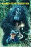 The Kiamichi Beast Expedition