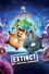 Extinct