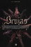 Brujas