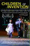 Children of Invention