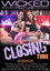 Closing Time