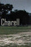 Charell