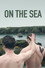 On the Sea