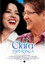 Clara Esperança