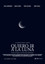 Quiero ir a la luna