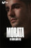 Morata: no saben quién soy