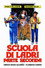 Scuola di ladri - Parte seconda