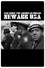 Exclusion, rébellion, affirmation : Newark USA