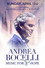 Andrea Bocelli: Music For Hope - Live From Duomo di Milano