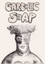 Carbolic Soap