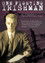 One Fighting Irishman: Wayne M. Collins and the Tule Lake Segregation Center