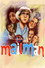 Mailman
