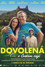 Dovolená v Českém ráji