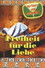 Freiheit für die Liebe
