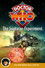 Doctor Who: The Sontaran Experiment